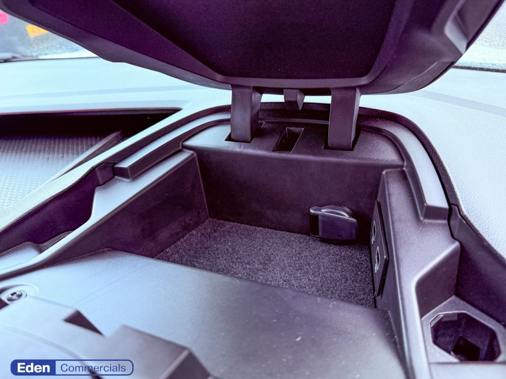 Used Renault Kangoo 2024 for sale - 76740081: Photo 25