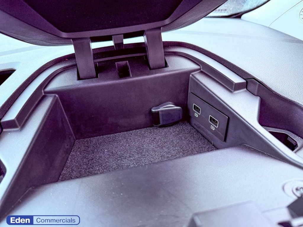 Used Renault Kangoo 2024 for sale - 76740081: Photo 26