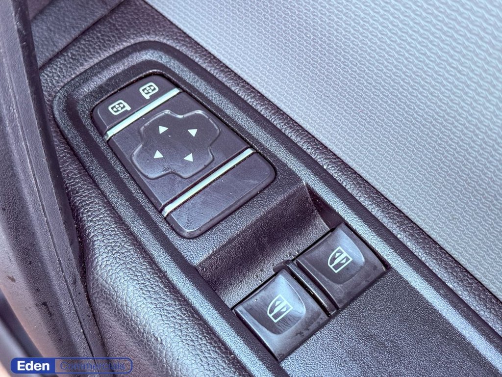 Used Renault Kangoo 2024 for sale - 76740081: Photo 27