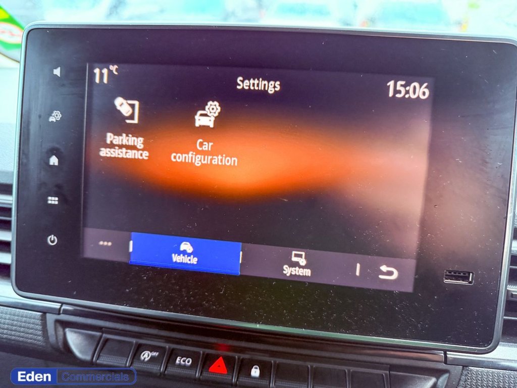 Used Renault Kangoo 2024 for sale - 76740081: Photo 32