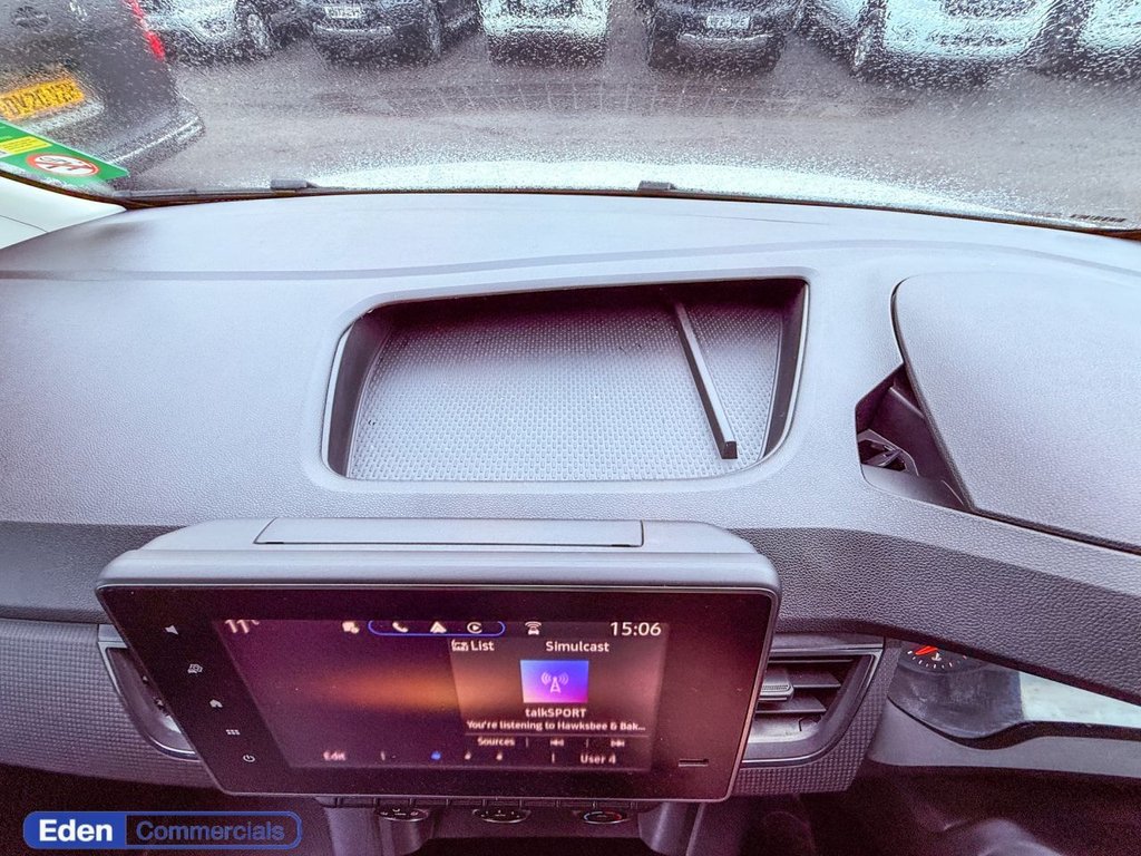 Used Renault Kangoo 2024 for sale - 76740081: Photo 34