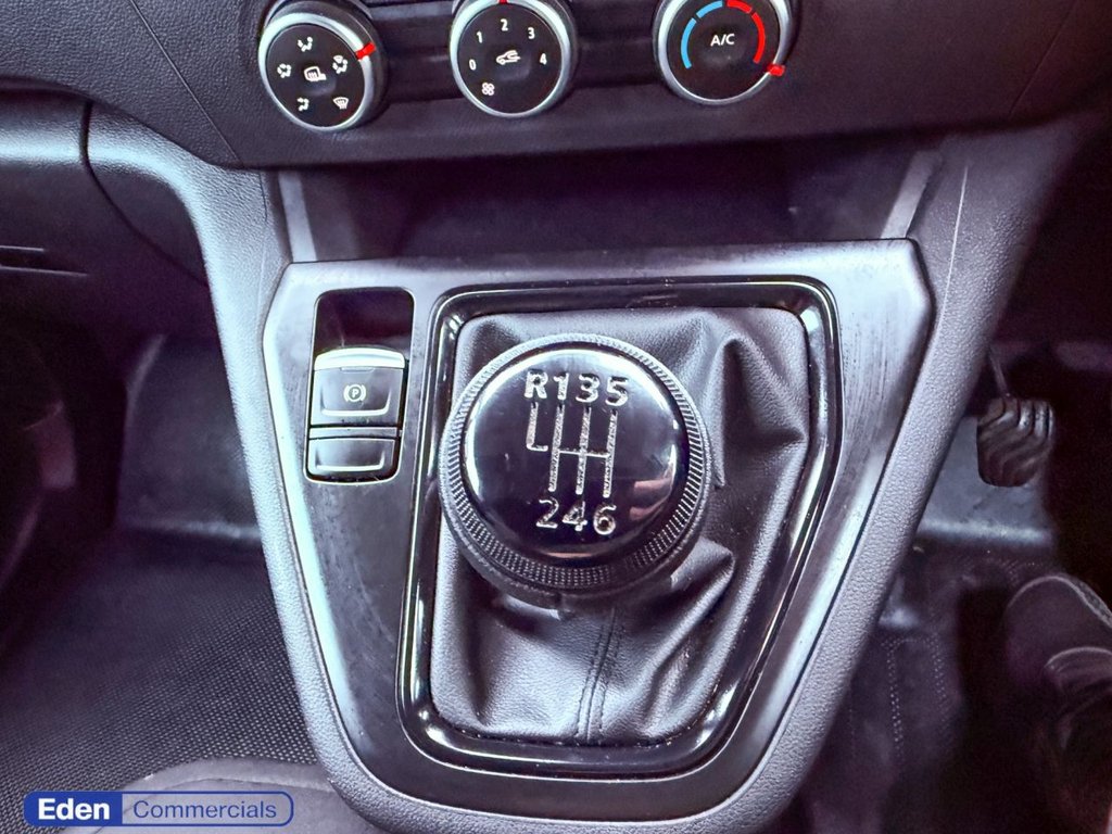 Used Renault Kangoo 2024 for sale - 76740081: Photo 35