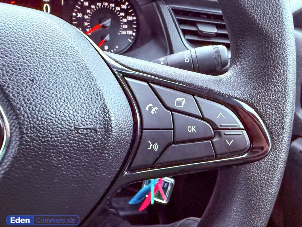 Used Renault Kangoo 2024 for sale - 76740081: Photo 36