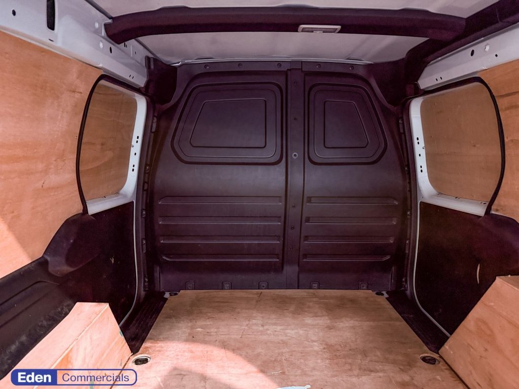 Used Renault Kangoo 2024 for sale - 76740081: Photo 4