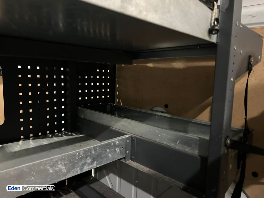 Used Ford Transit Custom 2019 for sale - 76632164: Photo 22