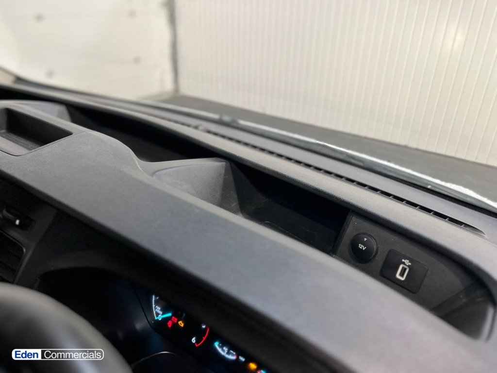 Used Ford Transit Custom 2019 for sale - 76632164: Photo 47