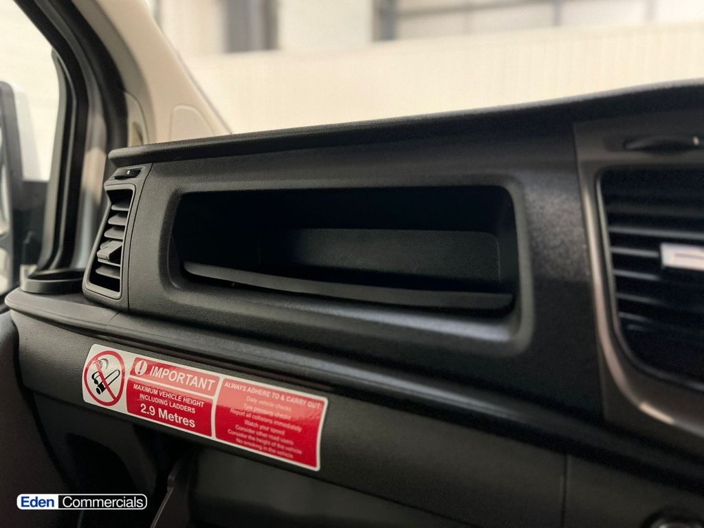 Used Ford Transit Custom 2019 for sale - 76632164: Photo 49