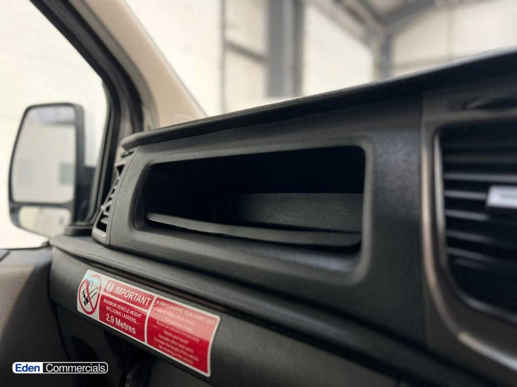 Used Ford Transit Custom 2019 for sale - 76632164: Photo 50