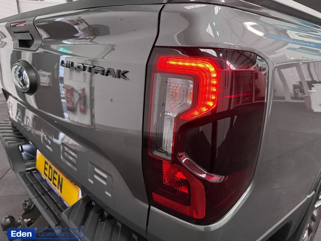 Used Ford Ranger 2024 for sale - 78212553: Photo 10