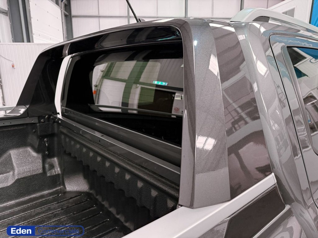 Used Ford Ranger 2024 for sale - 78212553: Photo 16