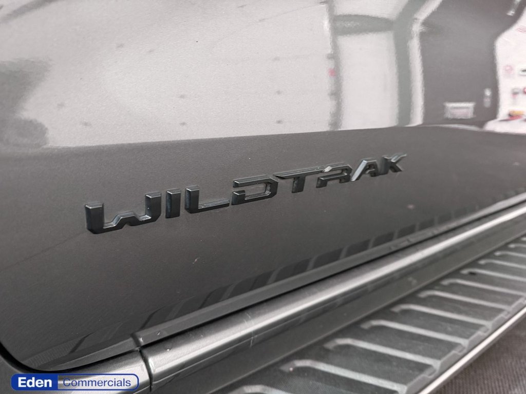 Used Ford Ranger 2024 for sale - 78212553: Photo 18