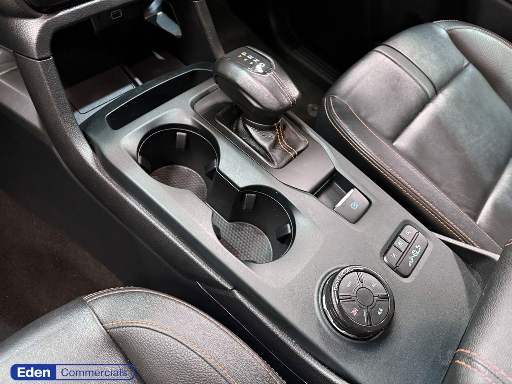 Used Ford Ranger 2024 for sale - 78212553: Photo 24