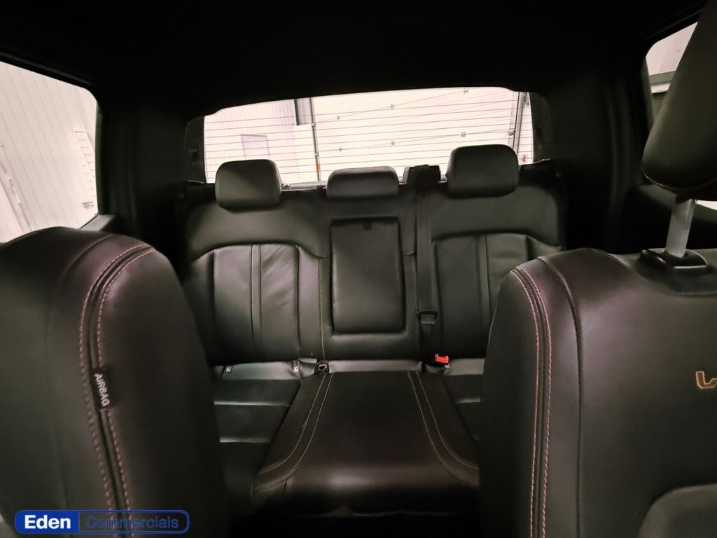 Used Ford Ranger 2024 for sale - 78212553: Photo 25