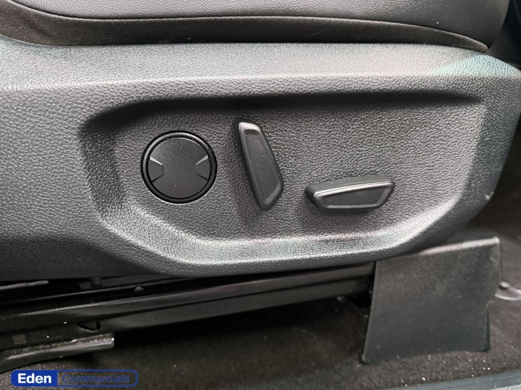 Used Ford Ranger 2024 for sale - 78212553: Photo 28