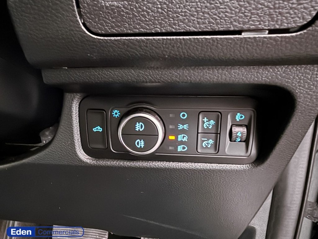 Used Ford Ranger 2024 for sale - 78212553: Photo 34