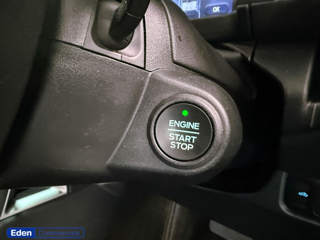 Used Ford Ranger 2024 for sale - 78212553: Photo 35