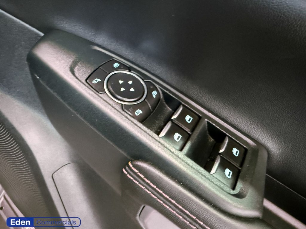 Used Ford Ranger 2024 for sale - 78212553: Photo 36