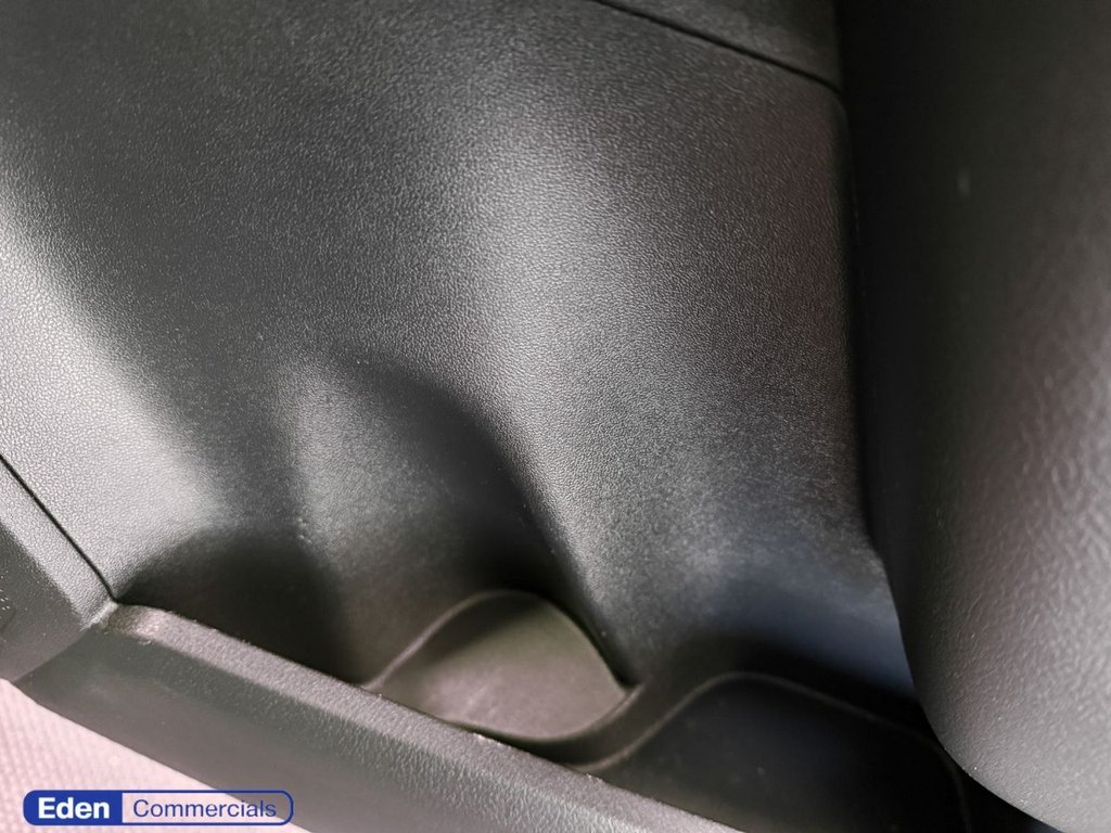 Used Ford Ranger 2024 for sale - 78212553: Photo 37