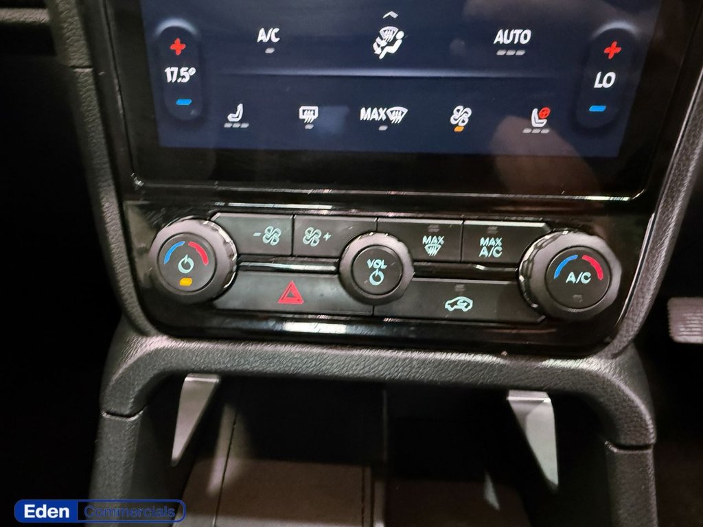 Used Ford Ranger 2024 for sale - 78212553: Photo 38