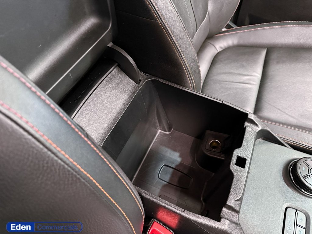 Used Ford Ranger 2024 for sale - 78212553: Photo 39