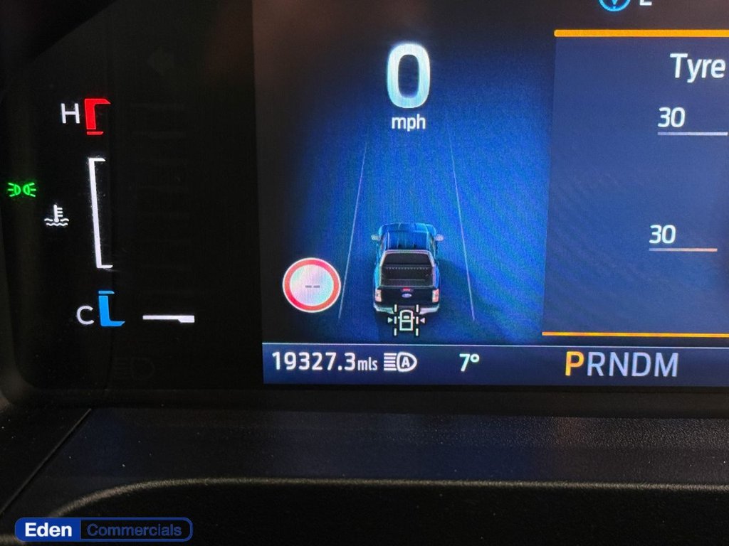 Used Ford Ranger 2024 for sale - 78212553: Photo 40