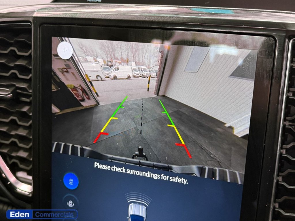 Used Ford Ranger 2024 for sale - 78212553: Photo 41