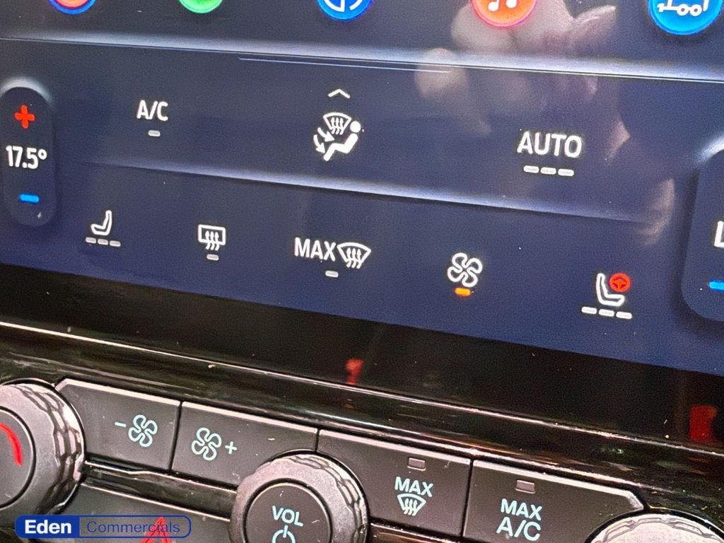 Used Ford Ranger 2024 for sale - 78212553: Photo 42