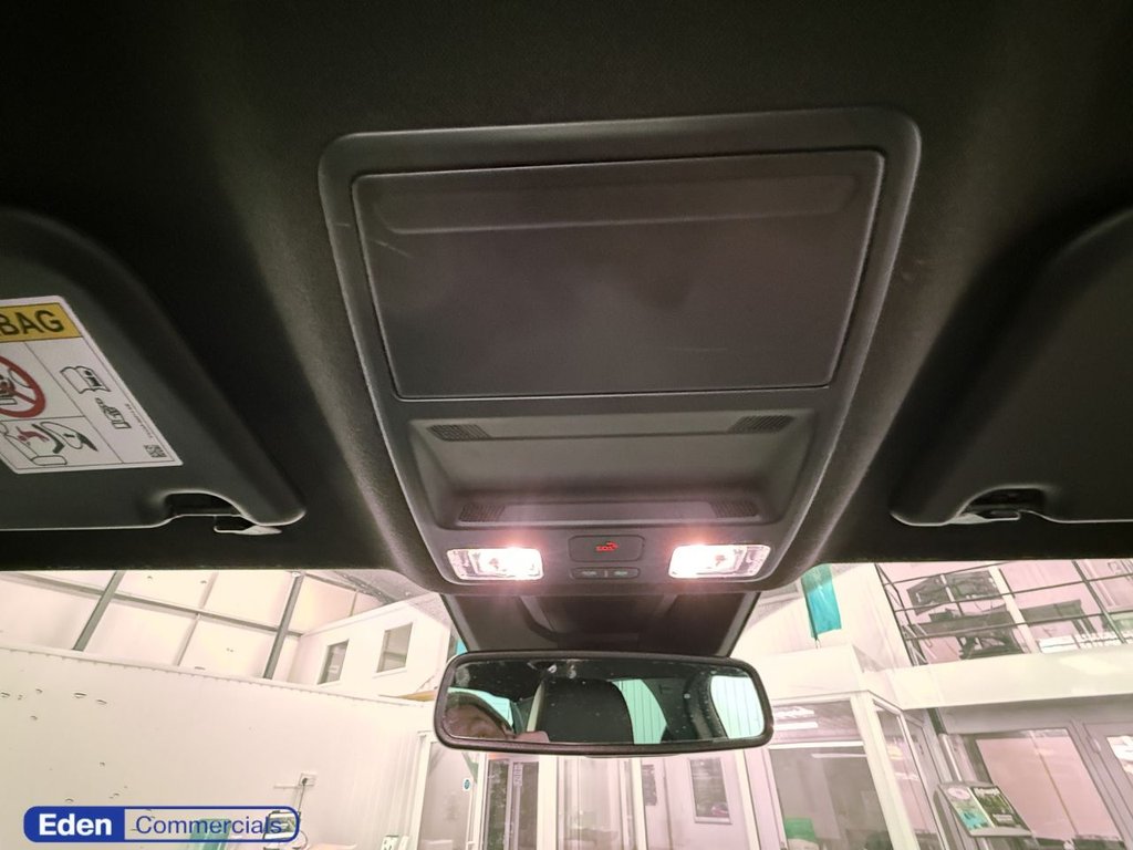 Used Ford Ranger 2024 for sale - 78212553: Photo 46