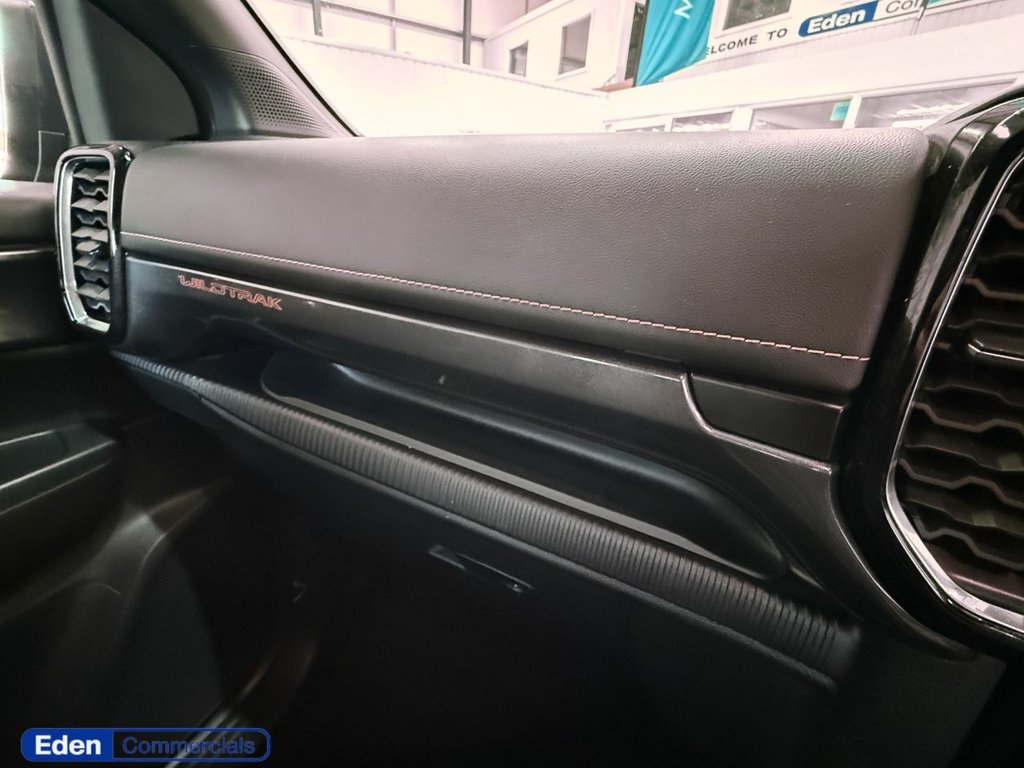 Used Ford Ranger 2024 for sale - 78212553: Photo 47