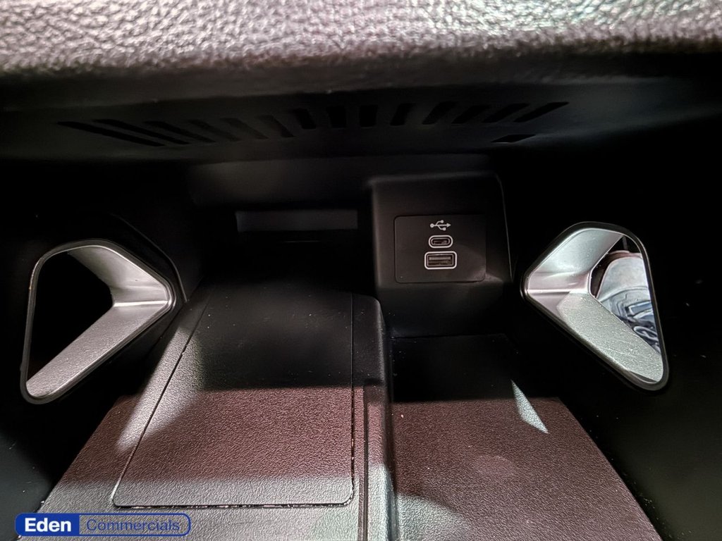 Used Ford Ranger 2024 for sale - 78212553: Photo 48