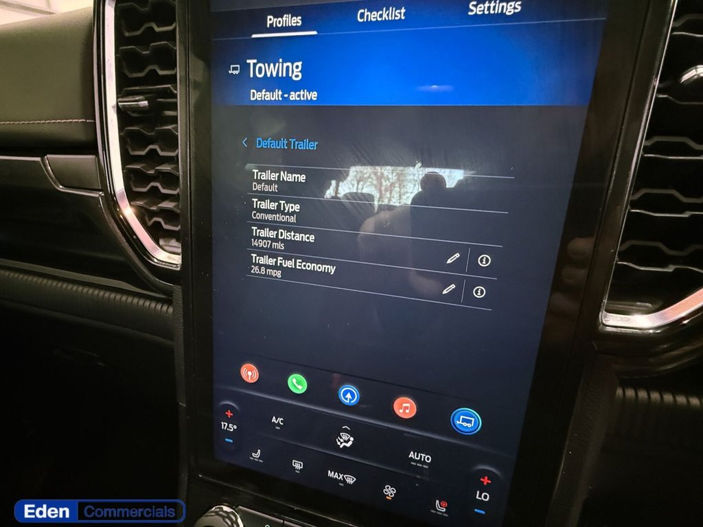 Used Ford Ranger 2024 for sale - 78212553: Photo 50