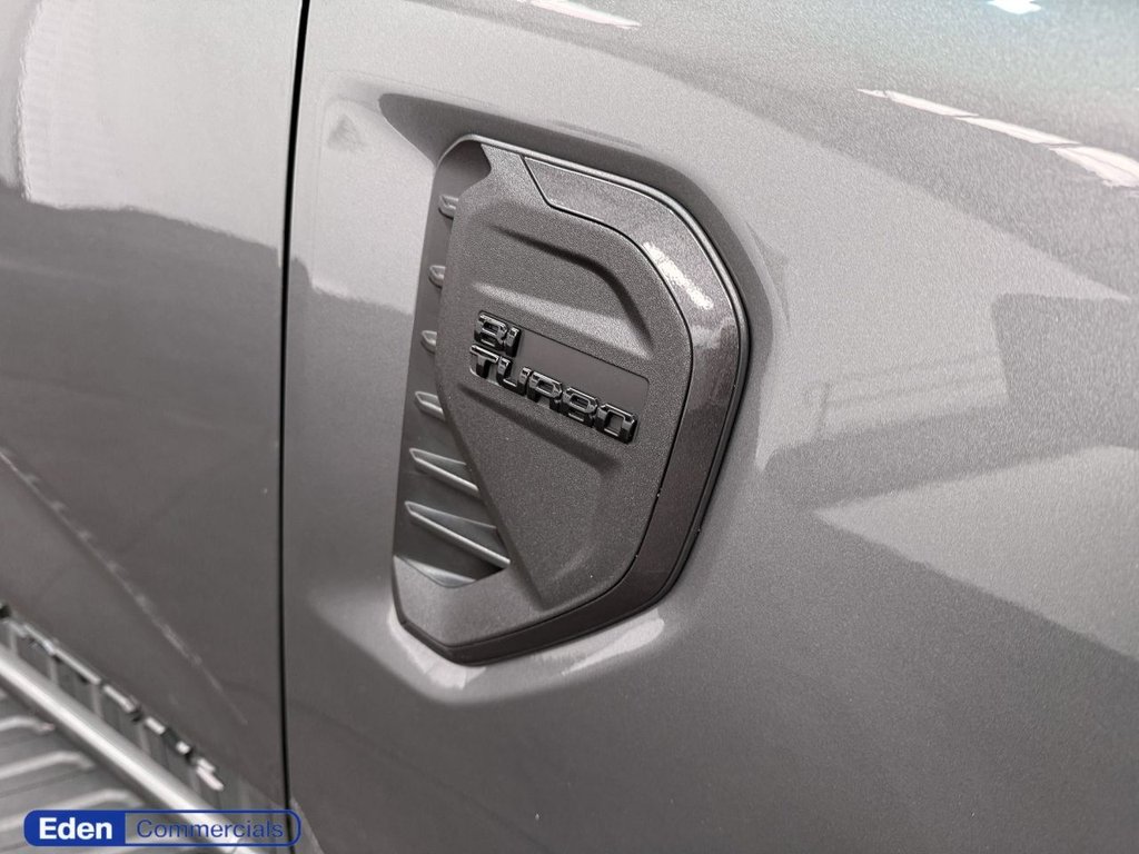 Used Ford Ranger 2024 for sale - 78212553: Photo 6