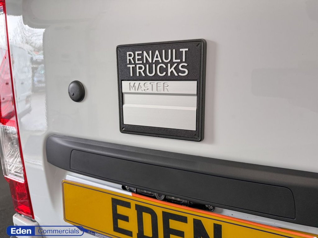 Used Renault Master 1970 for sale - 77572101: Photo 10