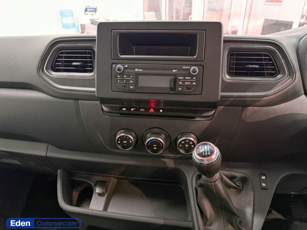 Used Renault Master 1970 for sale - 77572101: Photo 23