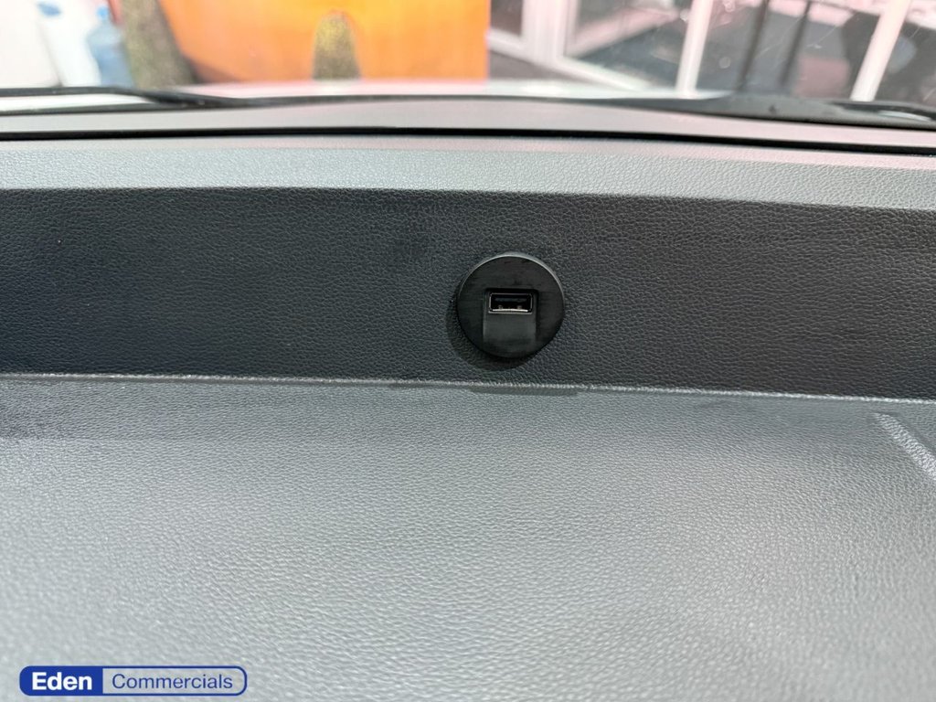 Used Renault Master 1970 for sale - 77572101: Photo 27