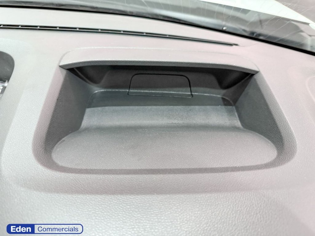 Used Renault Master 1970 for sale - 77572101: Photo 28