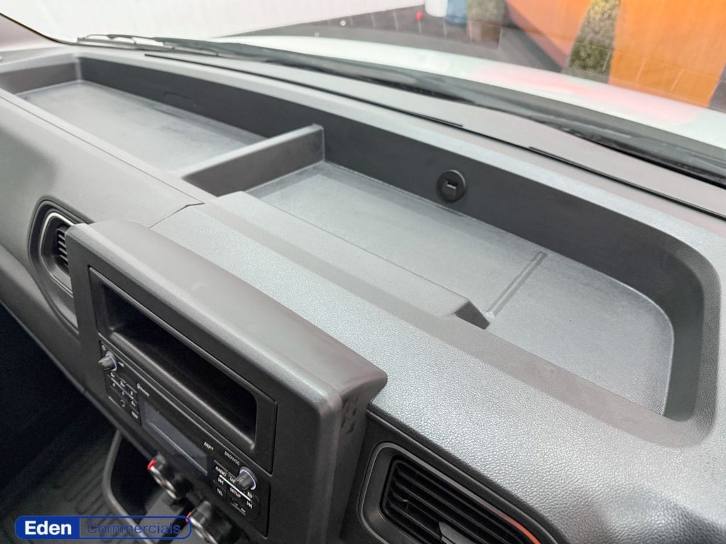 Used Renault Master 1970 for sale - 77572101: Photo 29