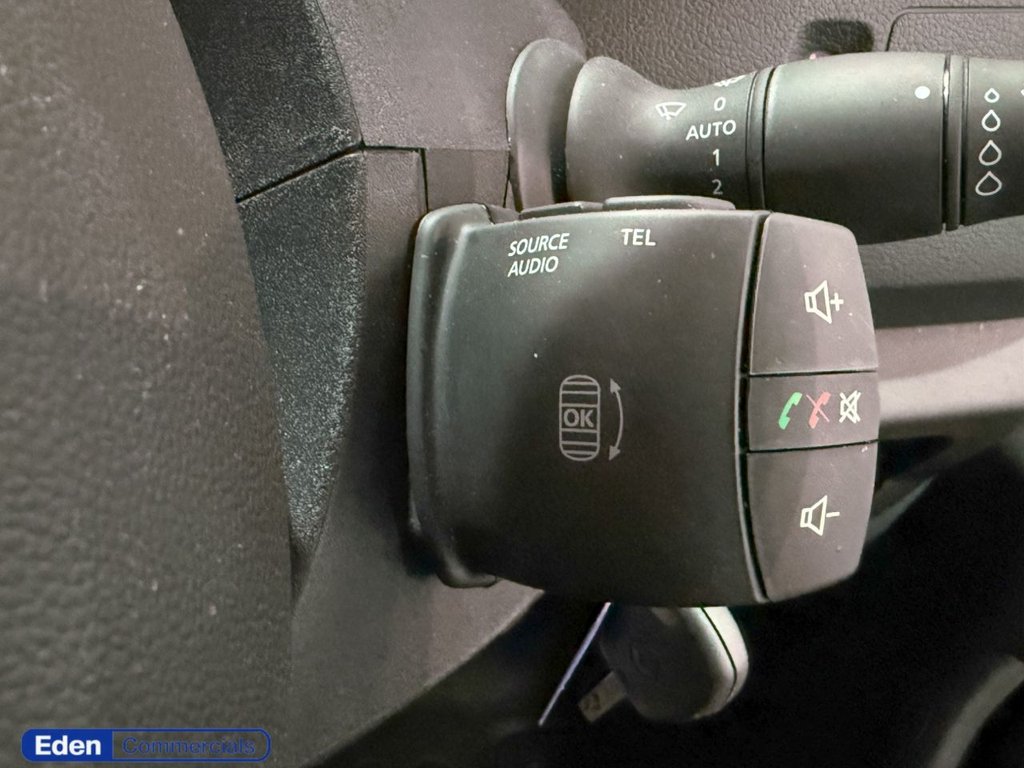 Used Renault Master 1970 for sale - 77572101: Photo 30