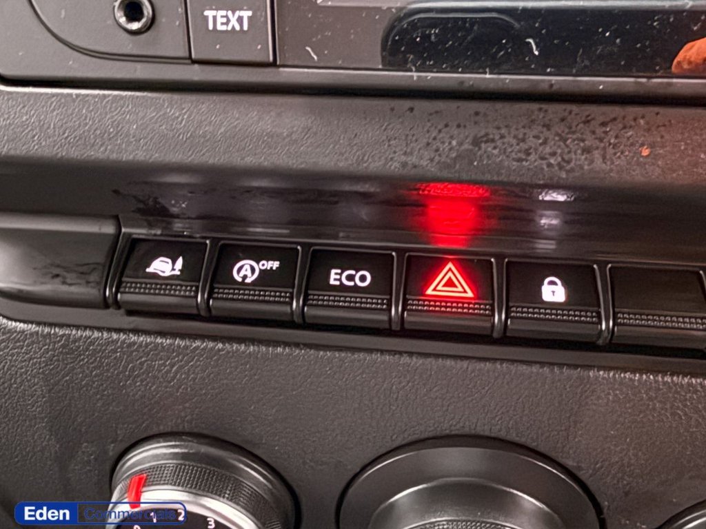 Used Renault Master 1970 for sale - 77572101: Photo 31