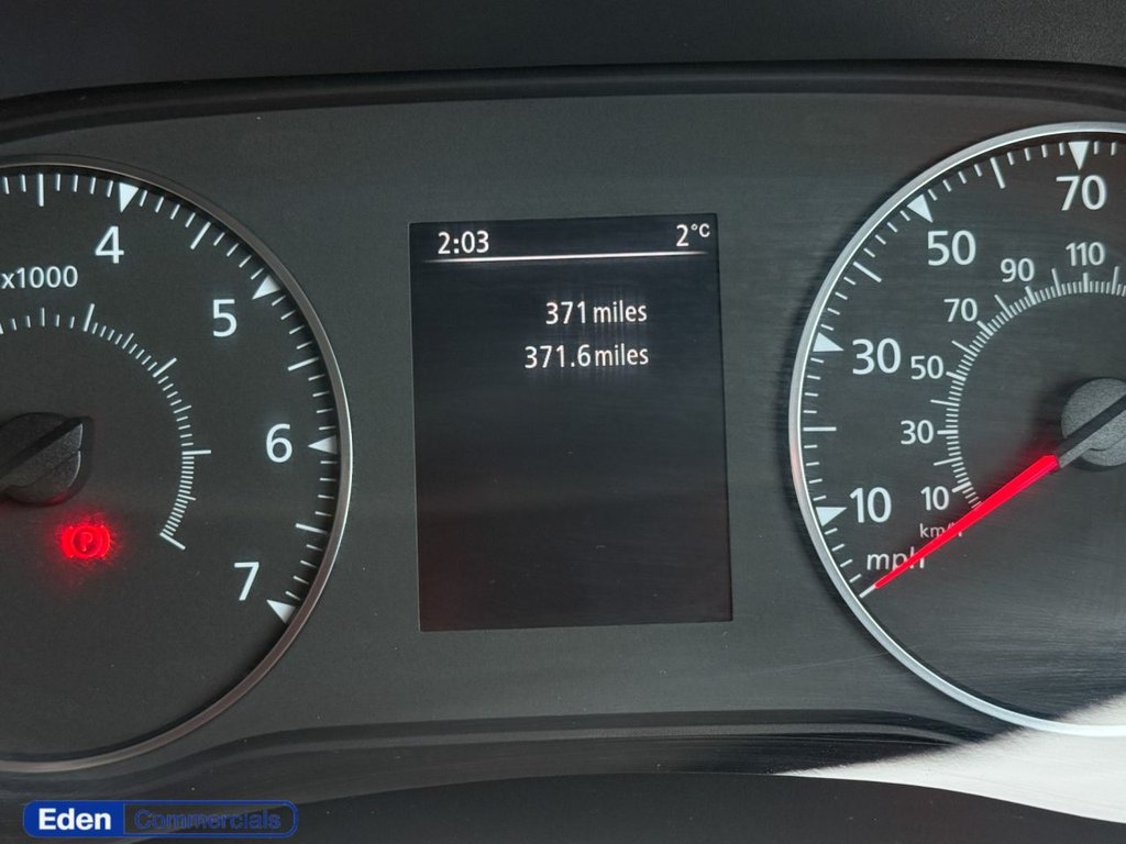 Used Renault Master 1970 for sale - 77572101: Photo 37