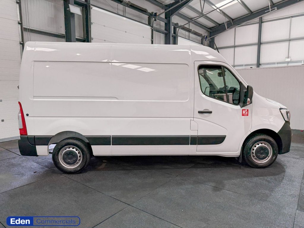 Used Renault Master 1970 for sale - 77572101: Photo 5