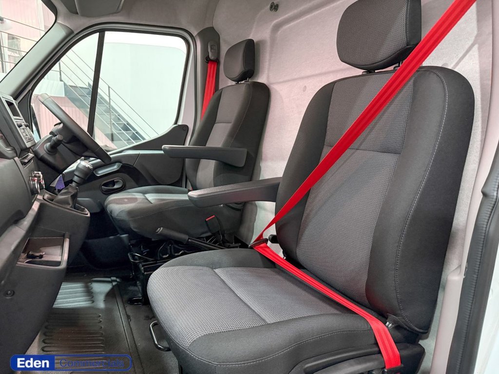 Used Renault Master 1970 for sale - 77572101: Photo 7