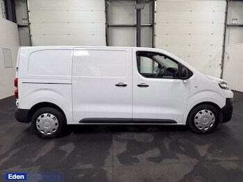Used Citroen Dispatch 2023 for sale - 75487485: Photo