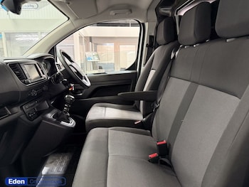 Used Citroen Dispatch 2023 for sale - 75487485: Photo