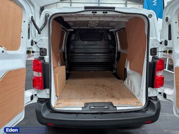 Used Citroen Dispatch 2023 for sale - 75487485: Photo