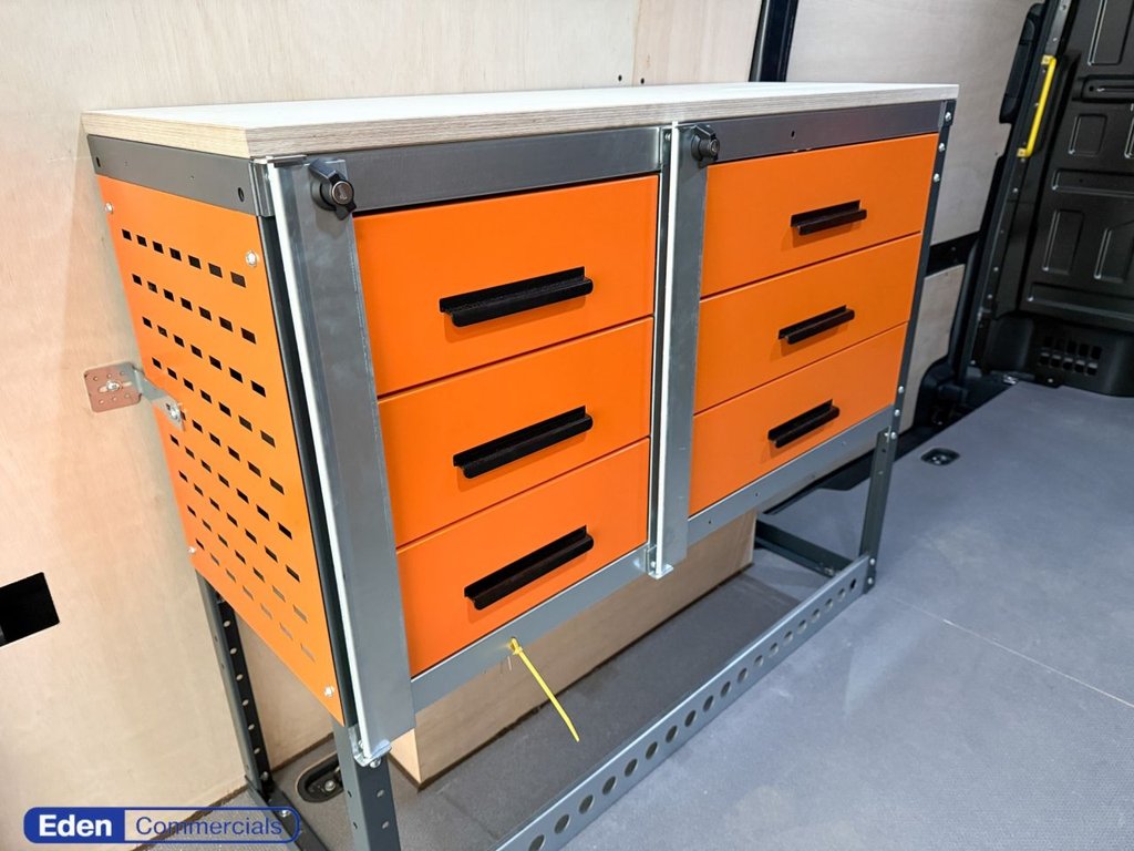 Used MAN TGE 2026 for sale - 78181138: Photo 10