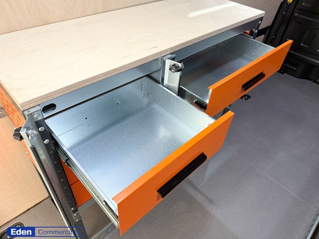 Used MAN TGE 2026 for sale - 78181138: Photo 11