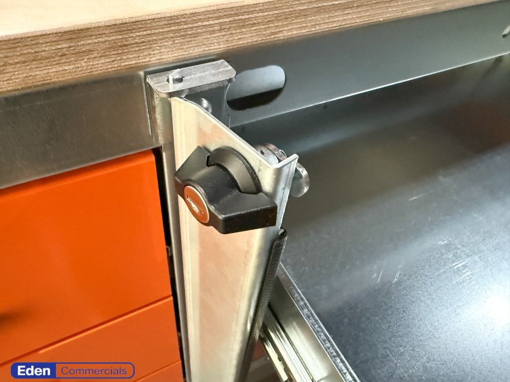 Used MAN TGE 2026 for sale - 78181138: Photo 12