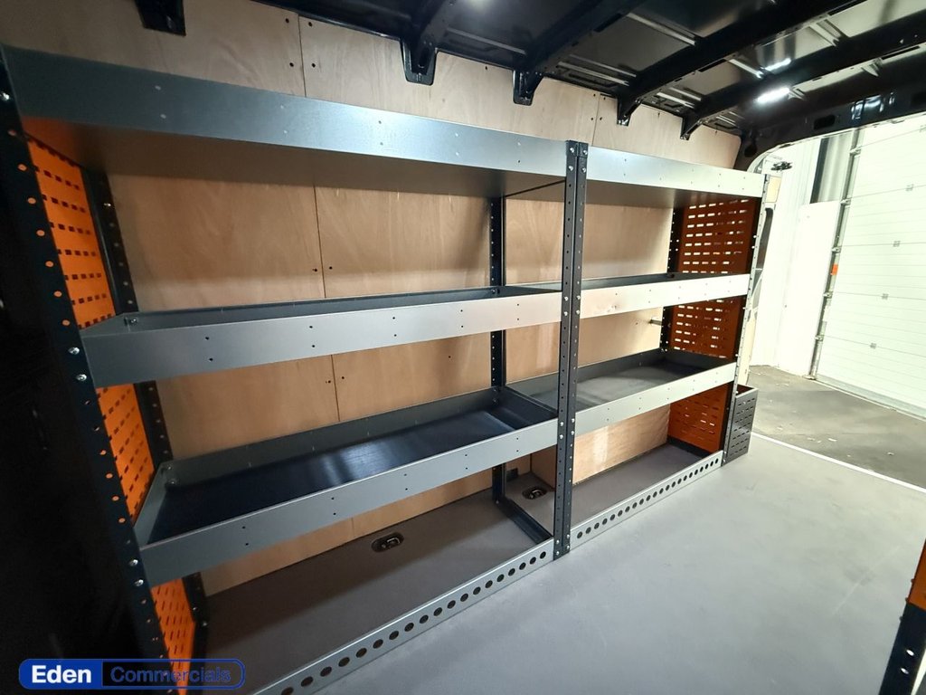 Used MAN TGE 2026 for sale - 78181138: Photo 14