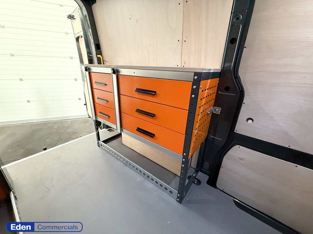 Used MAN TGE 2026 for sale - 78181138: Photo 15